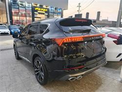 جیتۆر X70 پڵەس